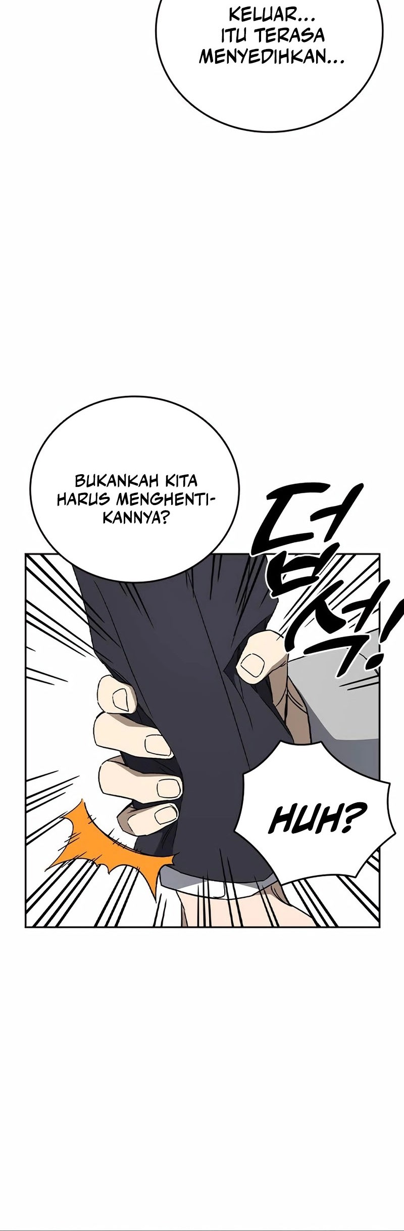 Chapter 267 - halaman 38