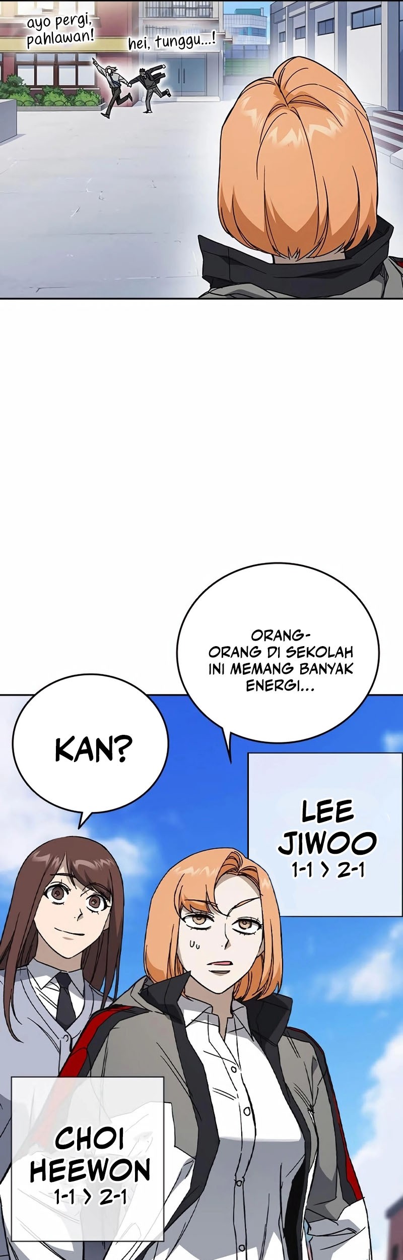 Chapter 267 - halaman 39