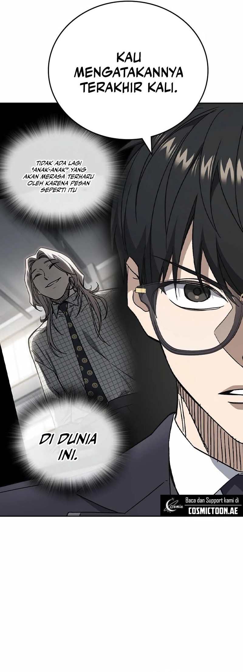 Chapter 267 - halaman 44