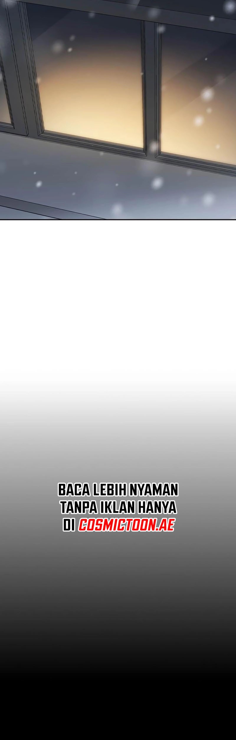 Chapter 266 - halaman 57