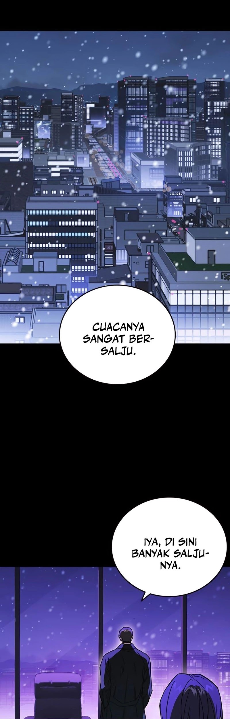 Chapter 266 - halaman 58