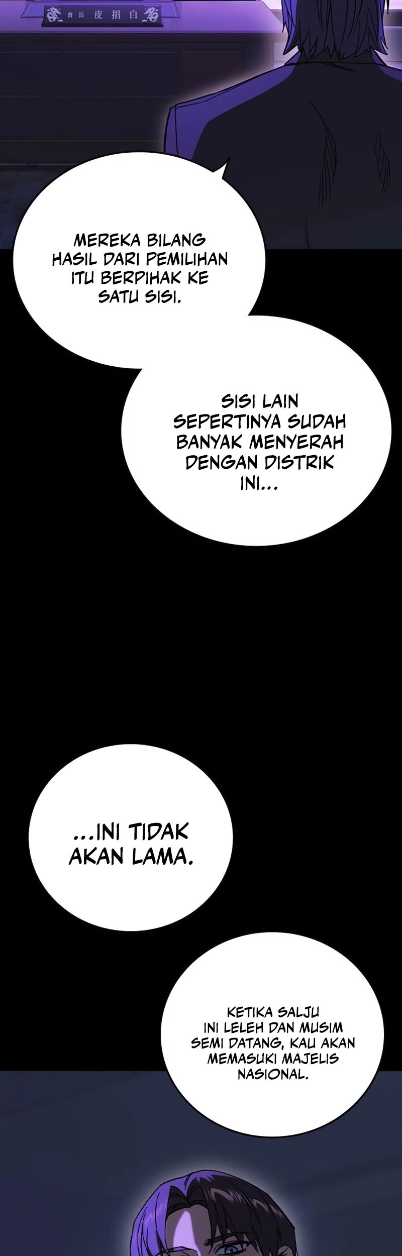 Chapter 266 - halaman 59