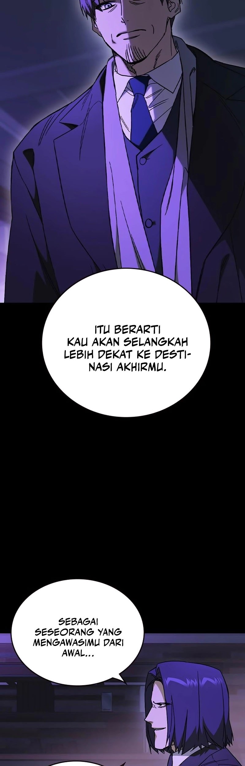 Chapter 266 - halaman 60