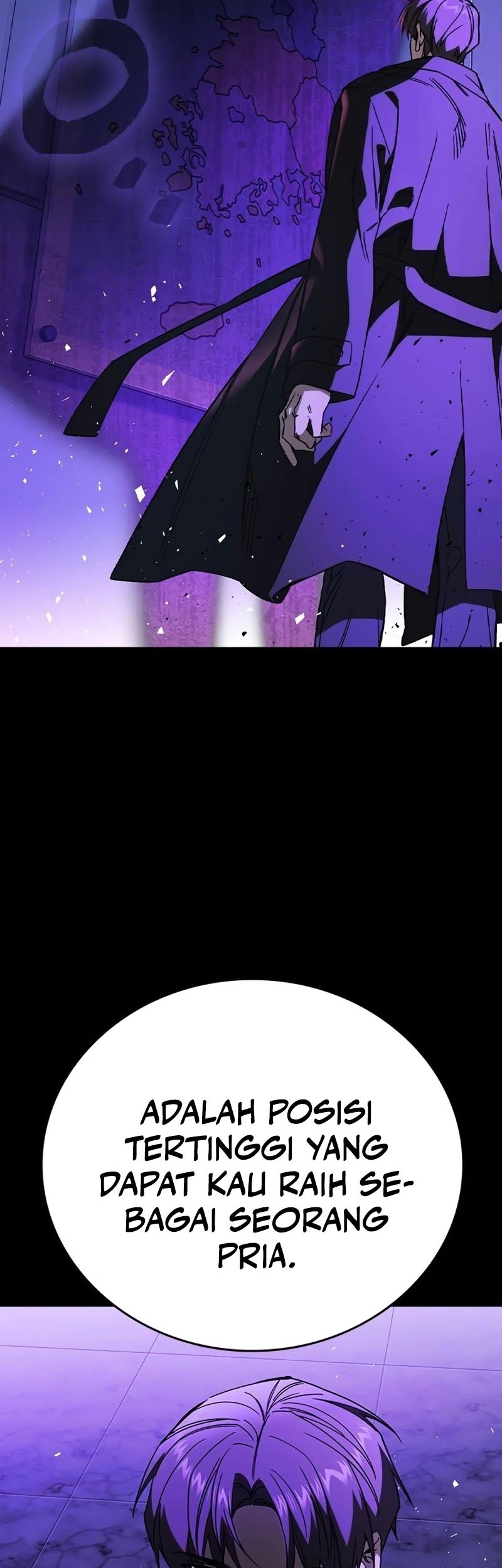 Chapter 266 - halaman 64