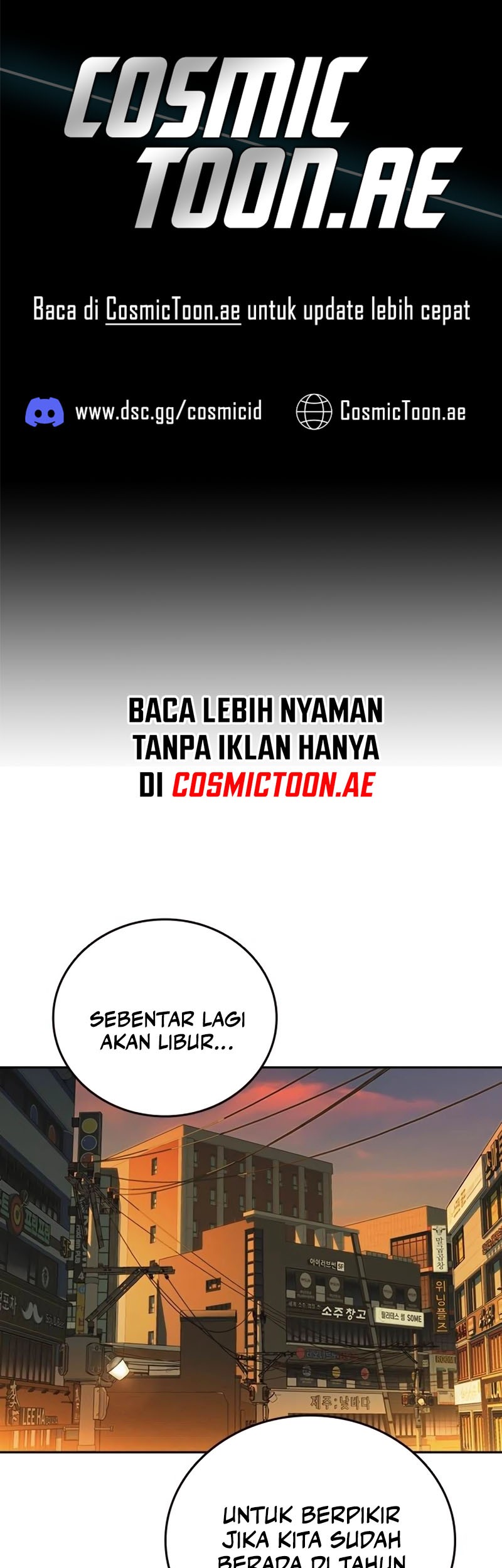 Chapter 266 - halaman 3