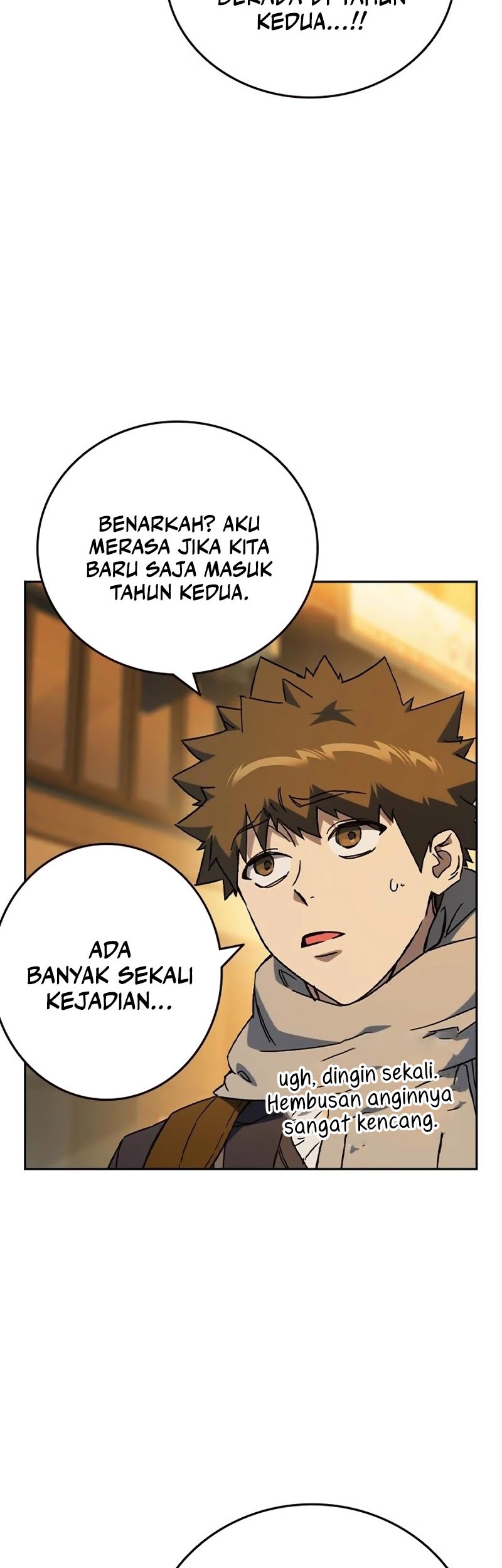 Chapter 266 - halaman 4