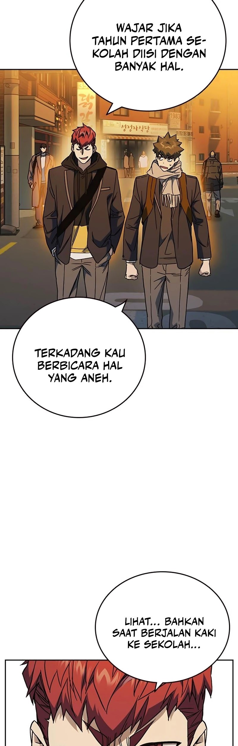 Chapter 266 - halaman 5