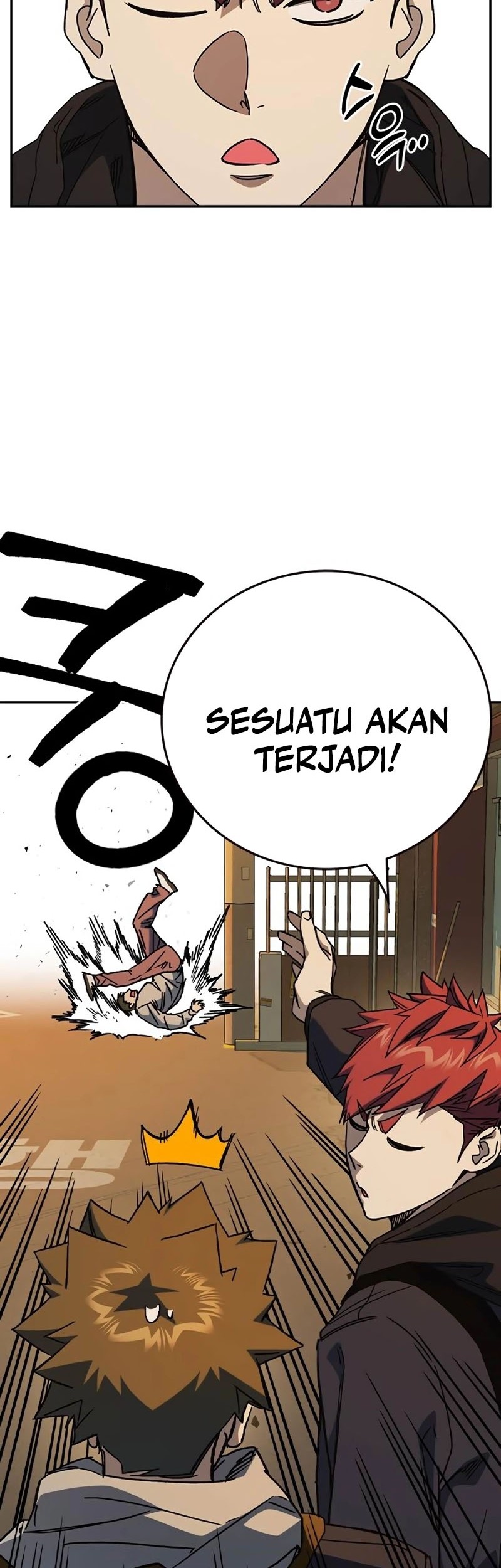 Chapter 266 - halaman 6