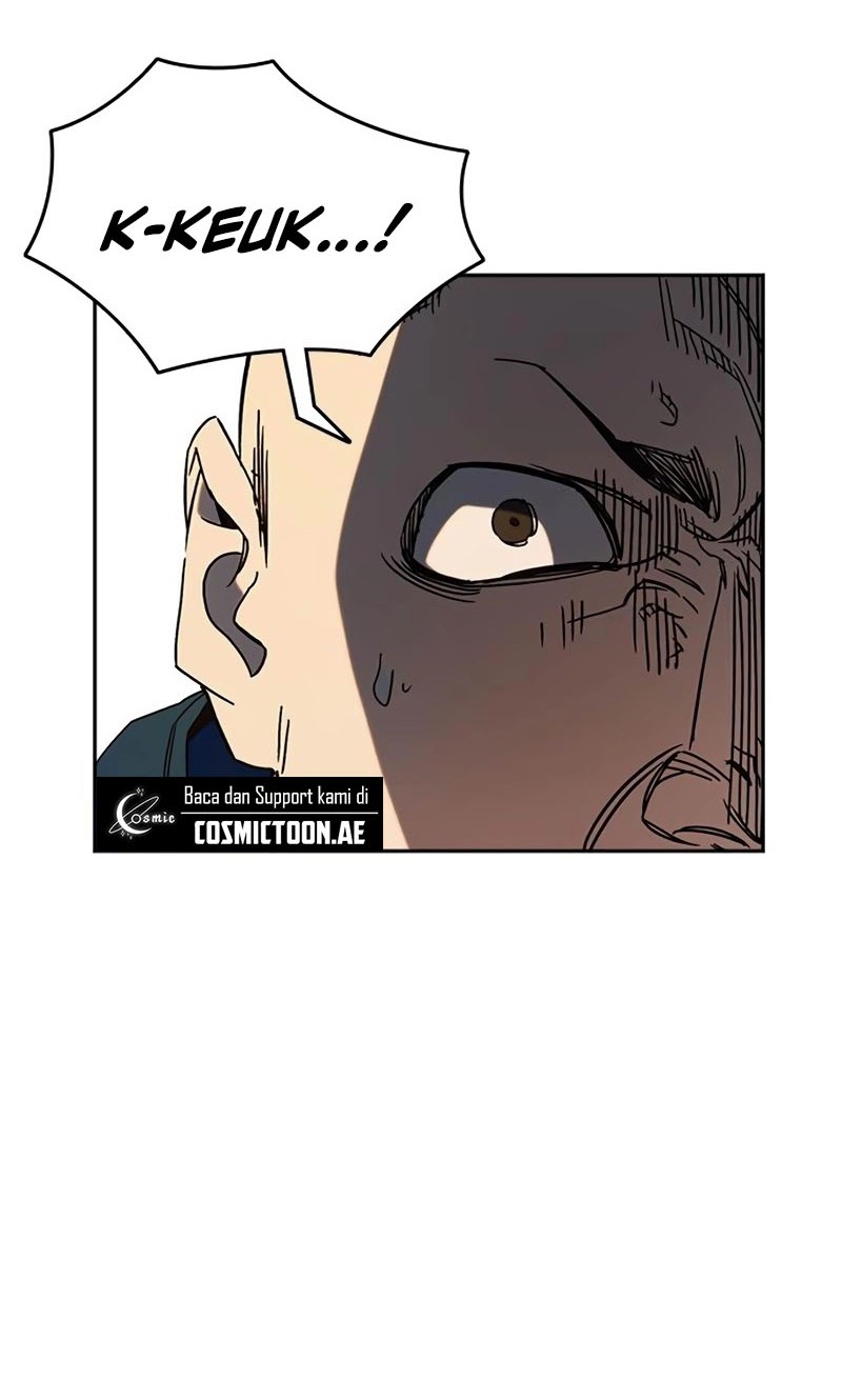 Chapter 266 - halaman 14