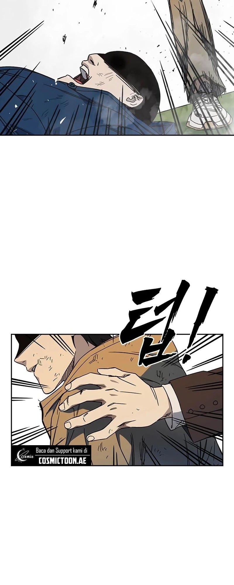 Chapter 266 - halaman 20