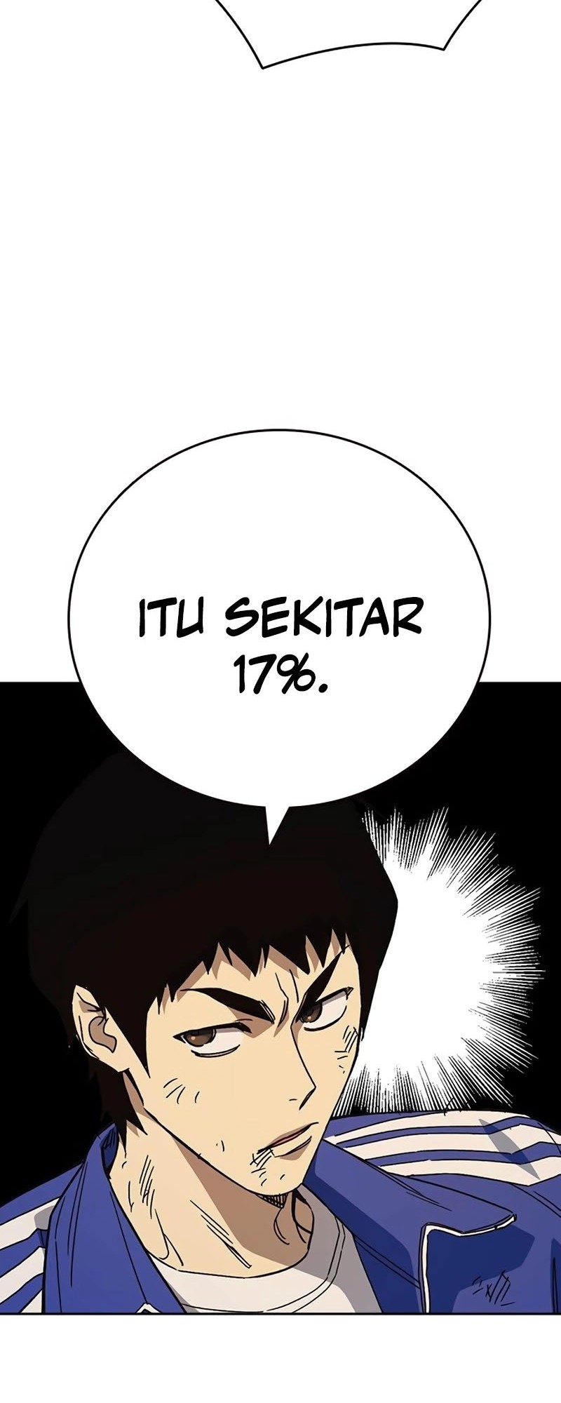 Chapter 266 - halaman 32