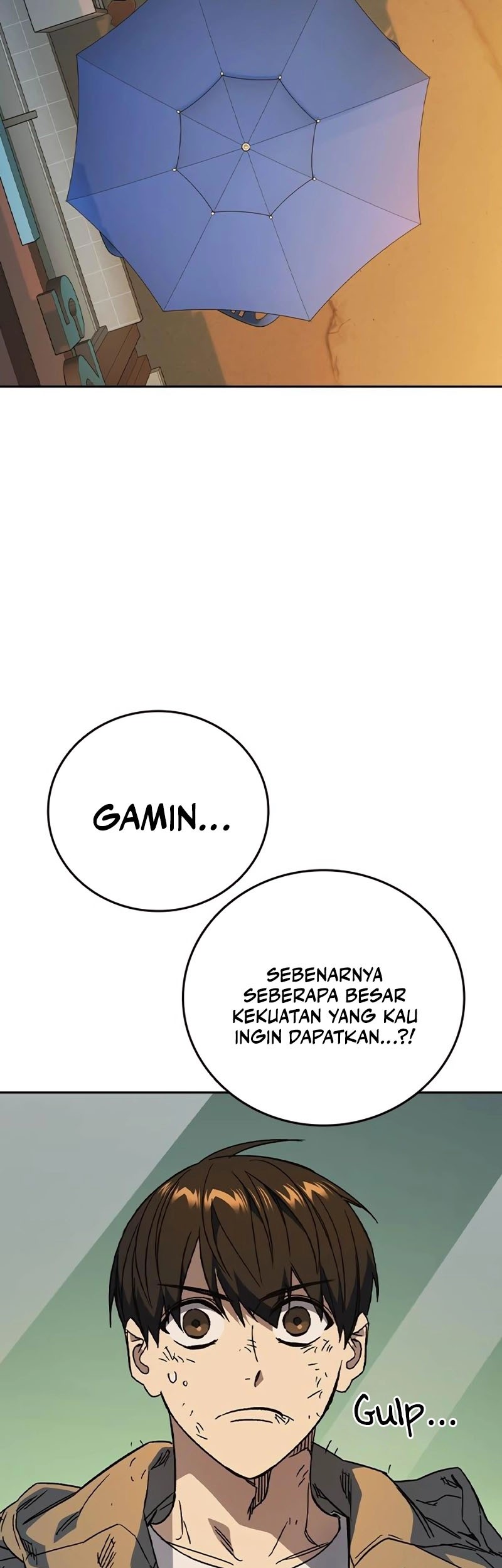 Chapter 266 - halaman 37
