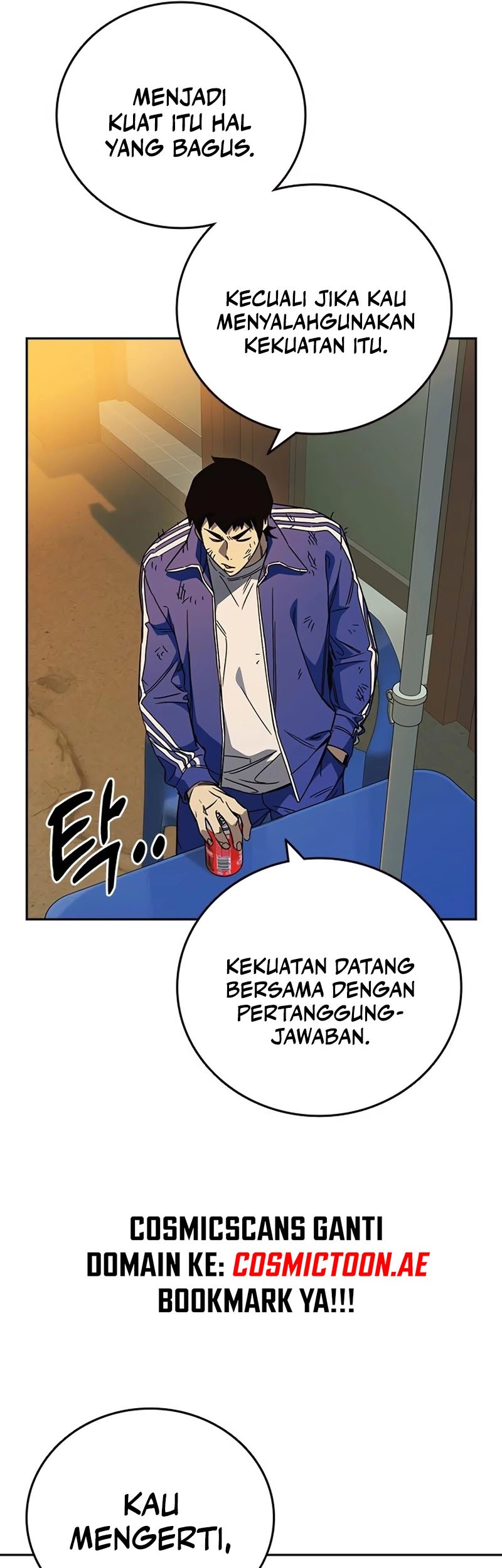 Chapter 266 - halaman 39