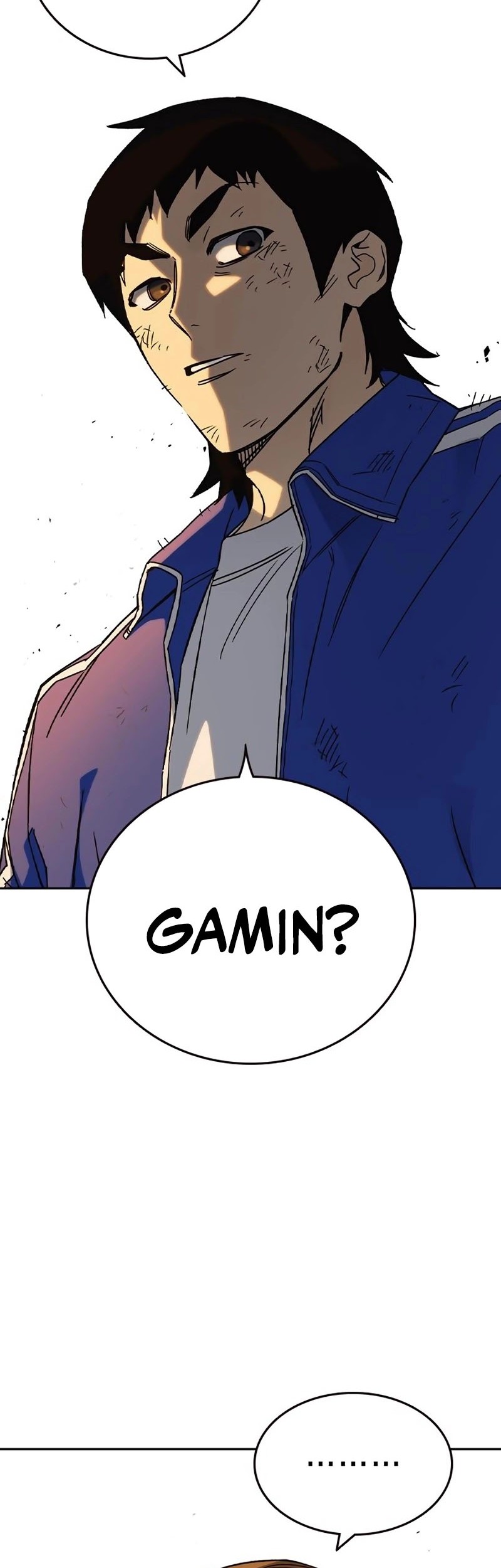 Chapter 266 - halaman 40