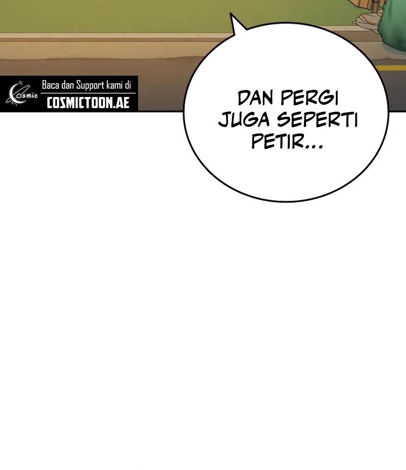 Chapter 266 - halaman 44
