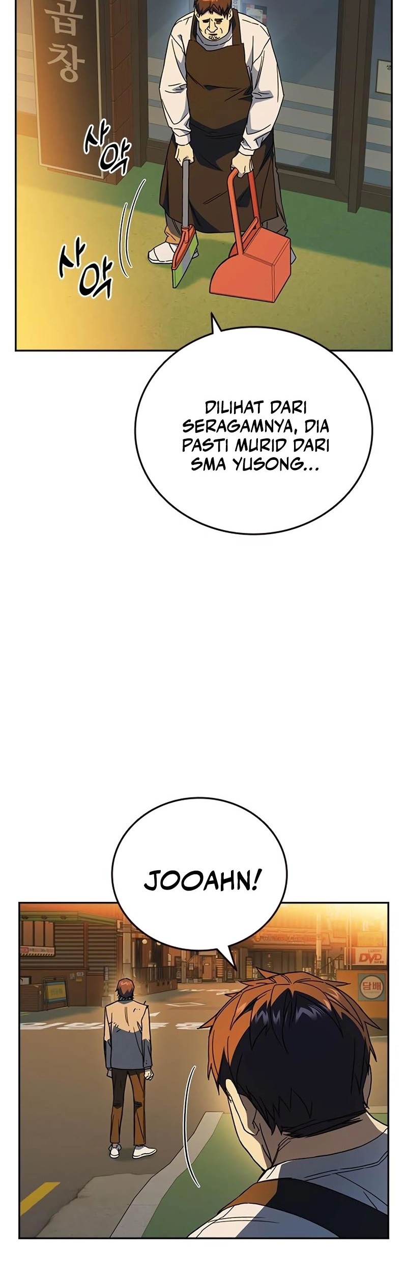 Chapter 266 - halaman 46