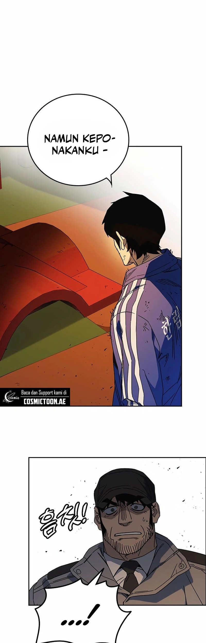 Chapter 265 - halaman 45