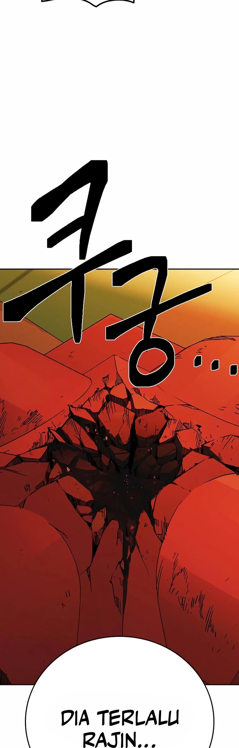 Chapter 265 - halaman 46