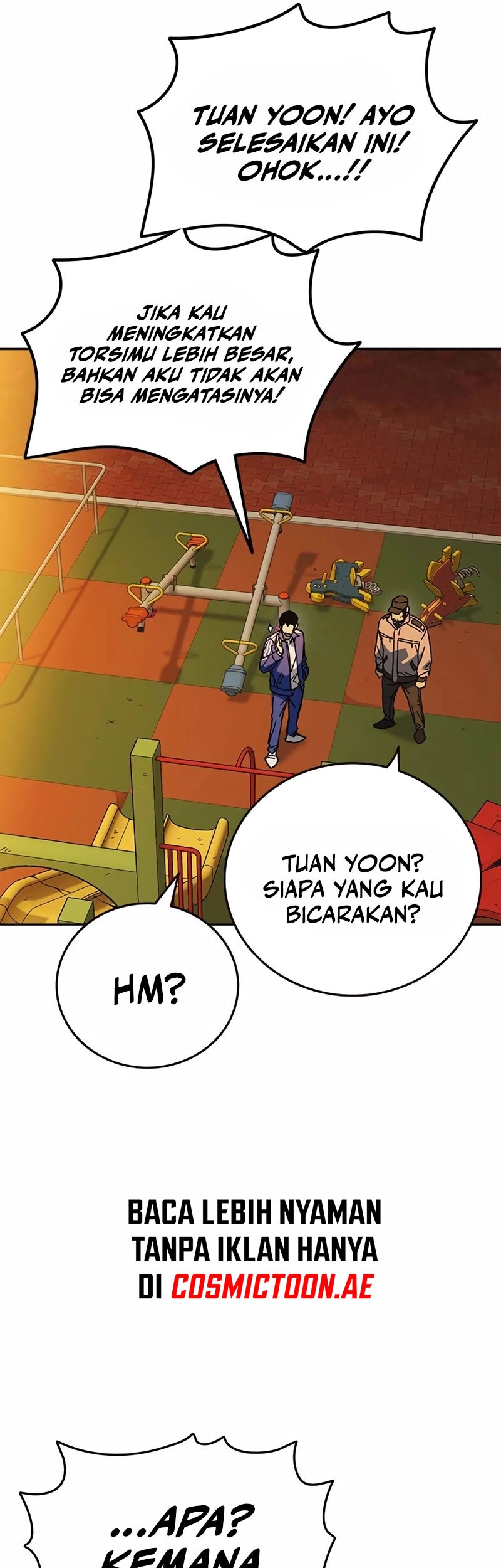 Chapter 265 - halaman 48