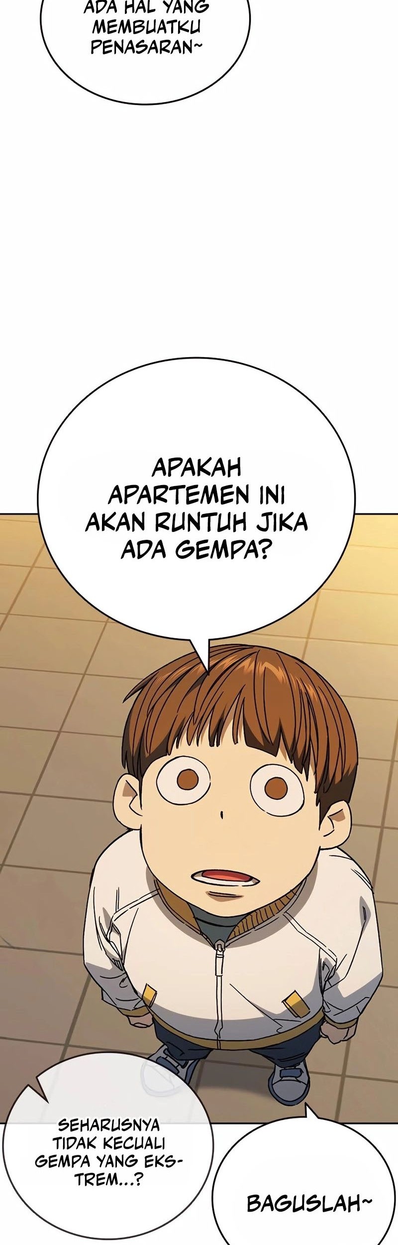 Chapter 265 - halaman 58