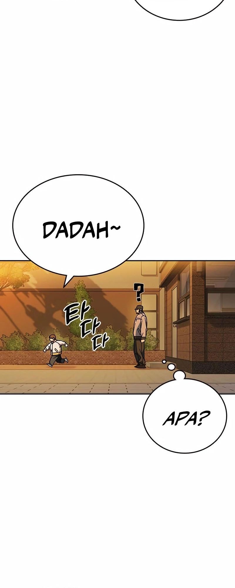 Chapter 265 - halaman 59