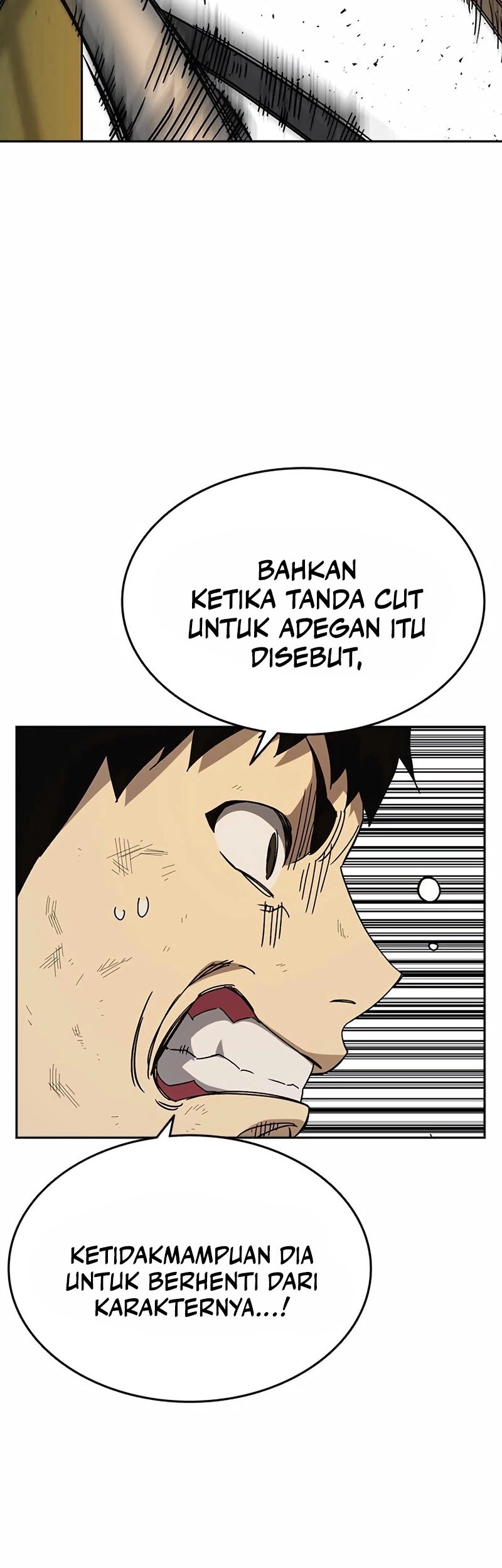 Chapter 265 - halaman 61
