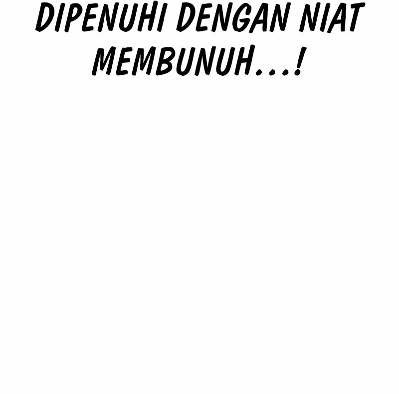 Chapter 265 - halaman 65