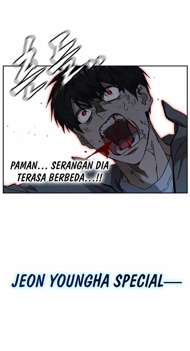 Chapter 265 - halaman 5
