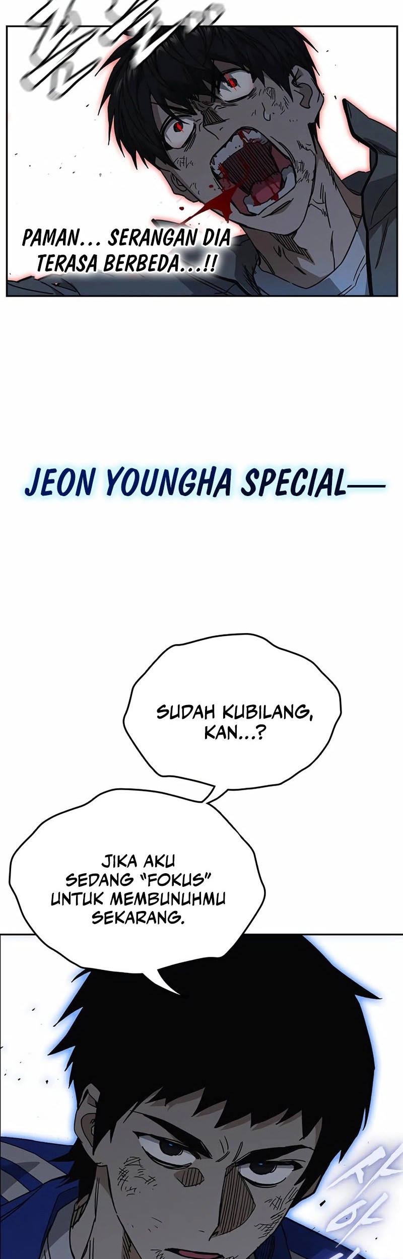 Chapter 265 - halaman 7