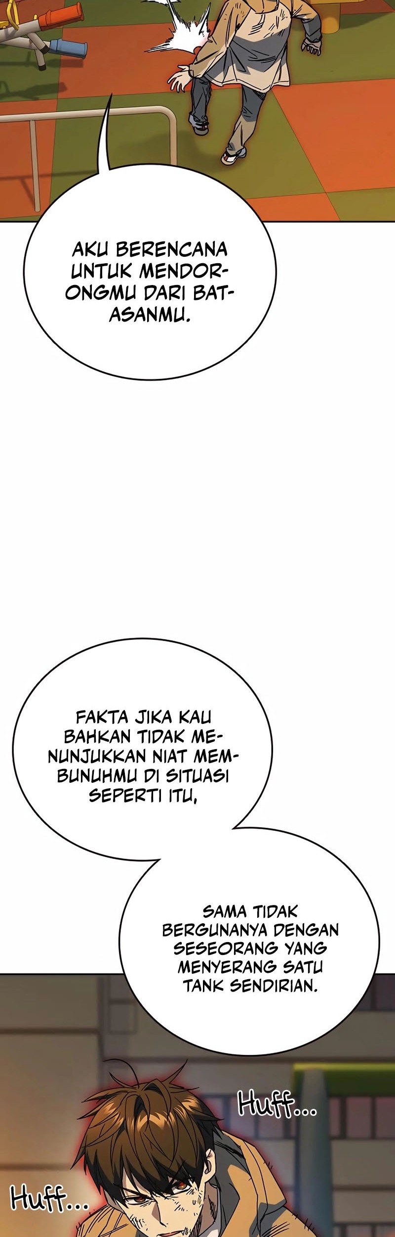 Chapter 265 - halaman 9