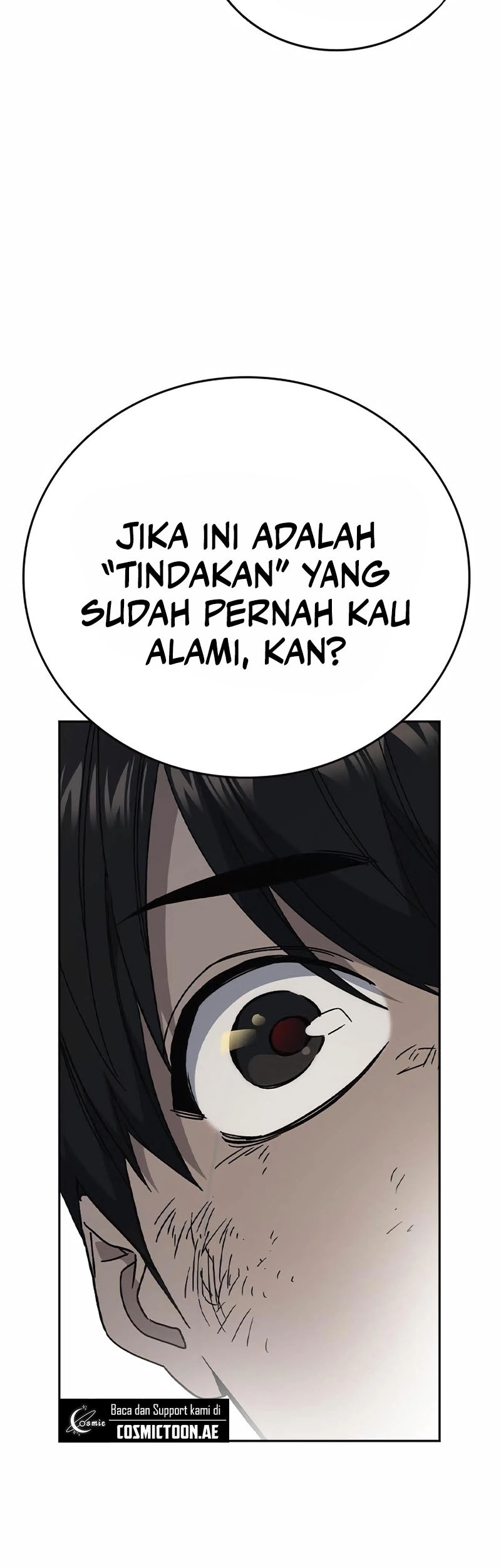 Chapter 265 - halaman 16