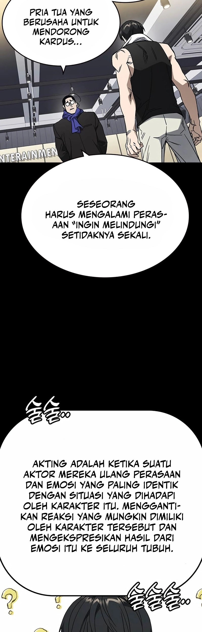 Chapter 265 - halaman 25