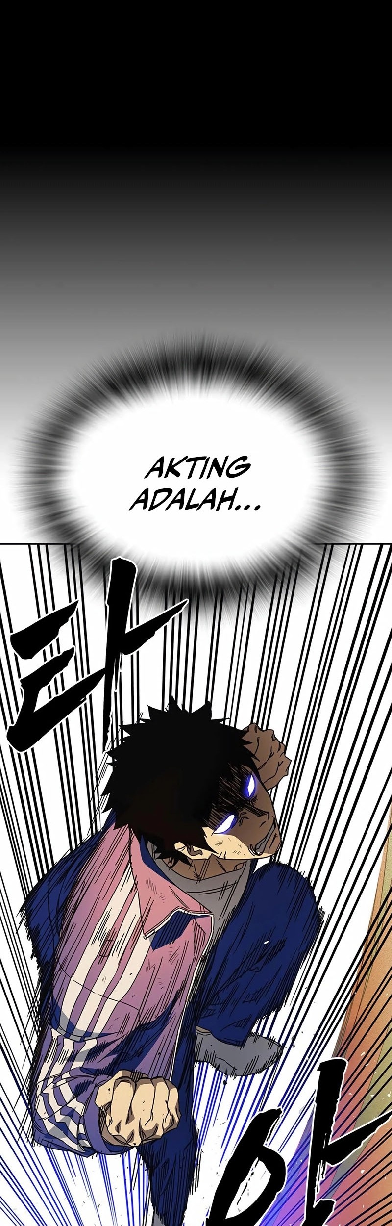 Chapter 265 - halaman 27