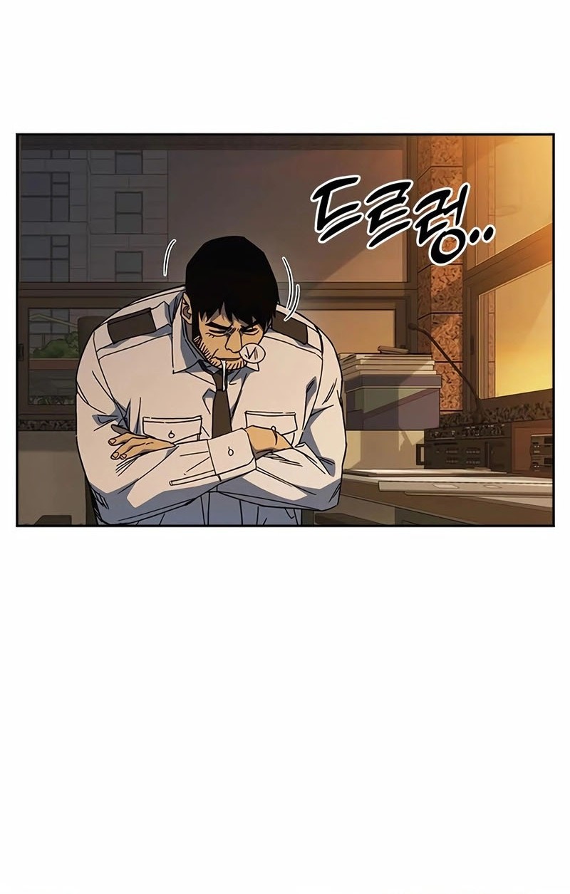 Chapter 265 - halaman 35