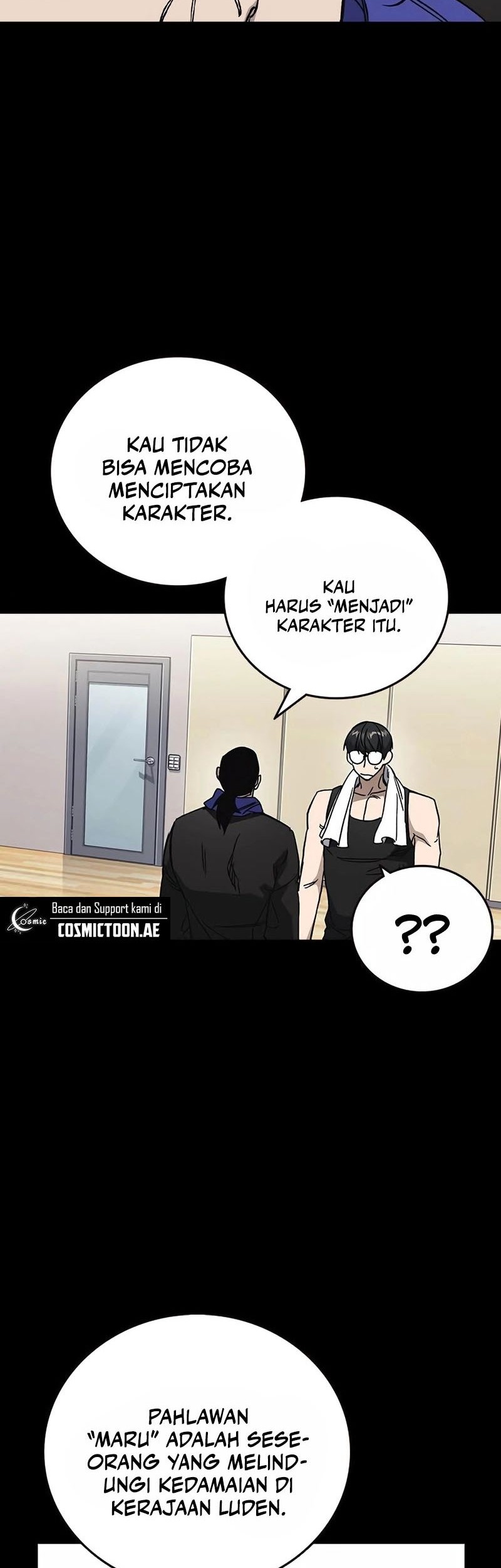 Chapter 265 - halaman 37