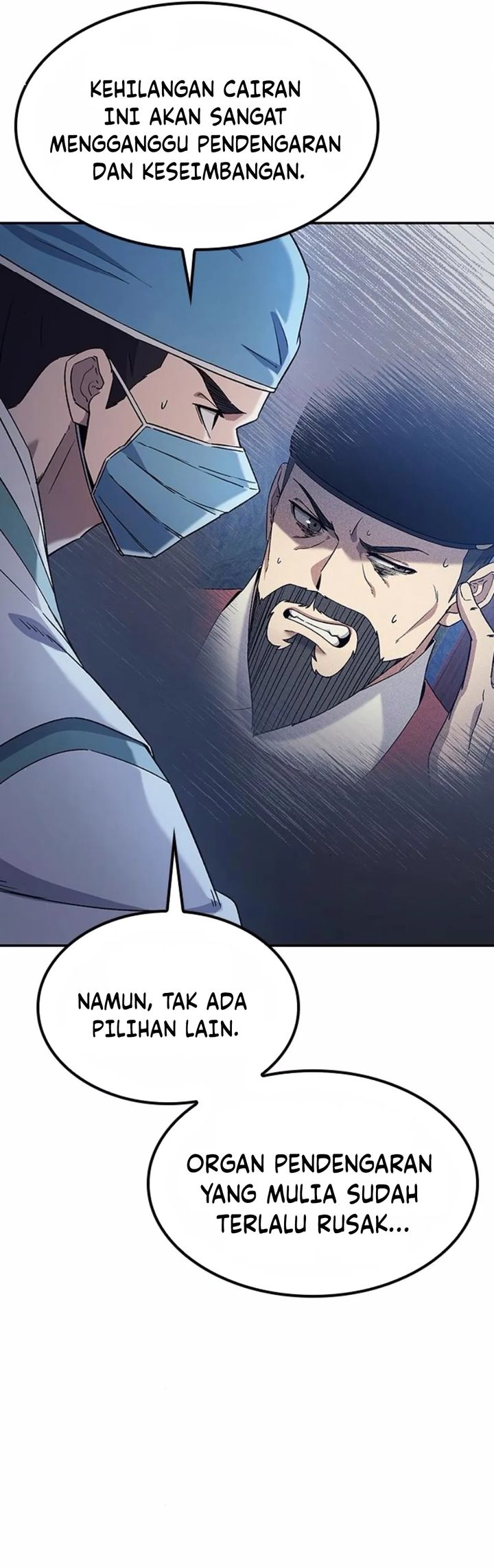 Chapter 45 - halaman 46