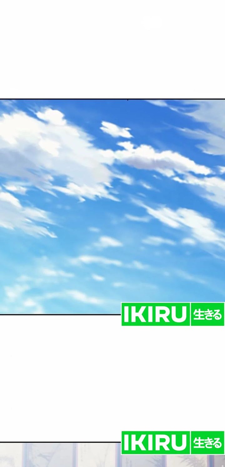 Chapter 45 - halaman 54