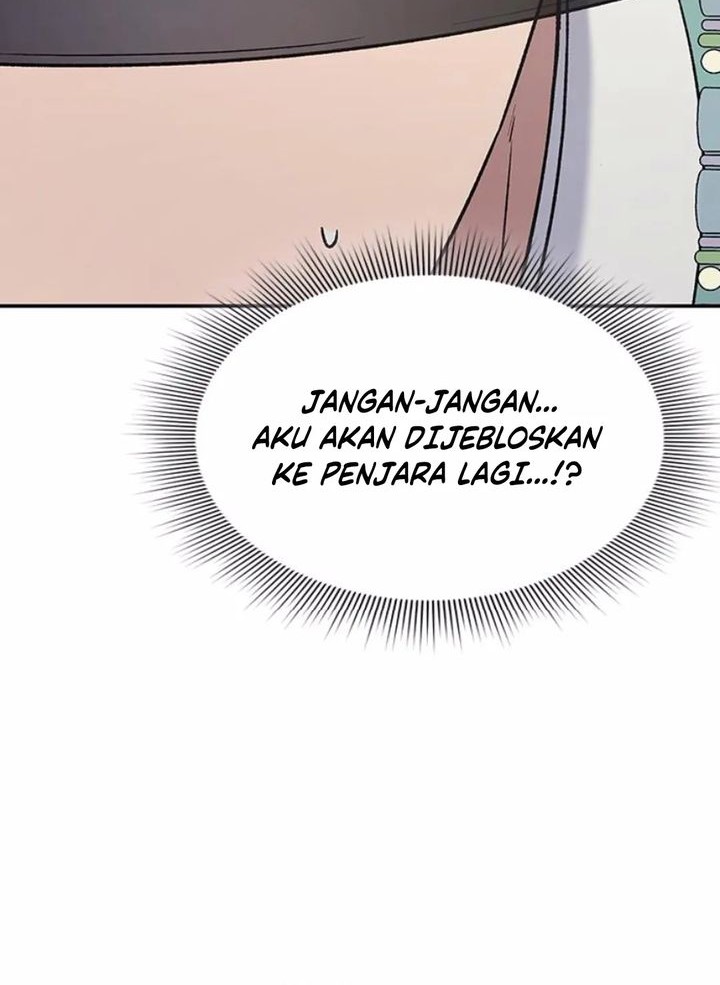 Chapter 45 - halaman 65