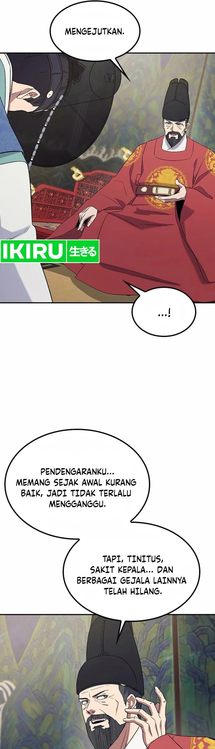 Chapter 45 - halaman 66