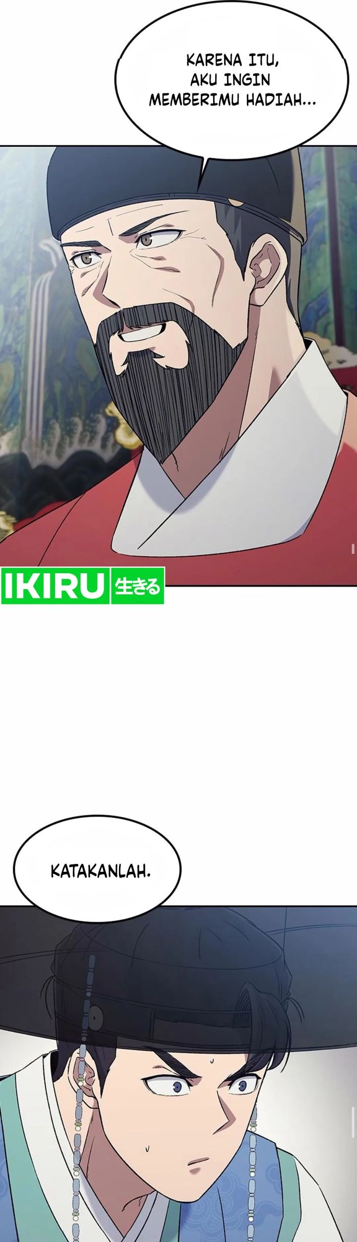 Chapter 45 - halaman 68