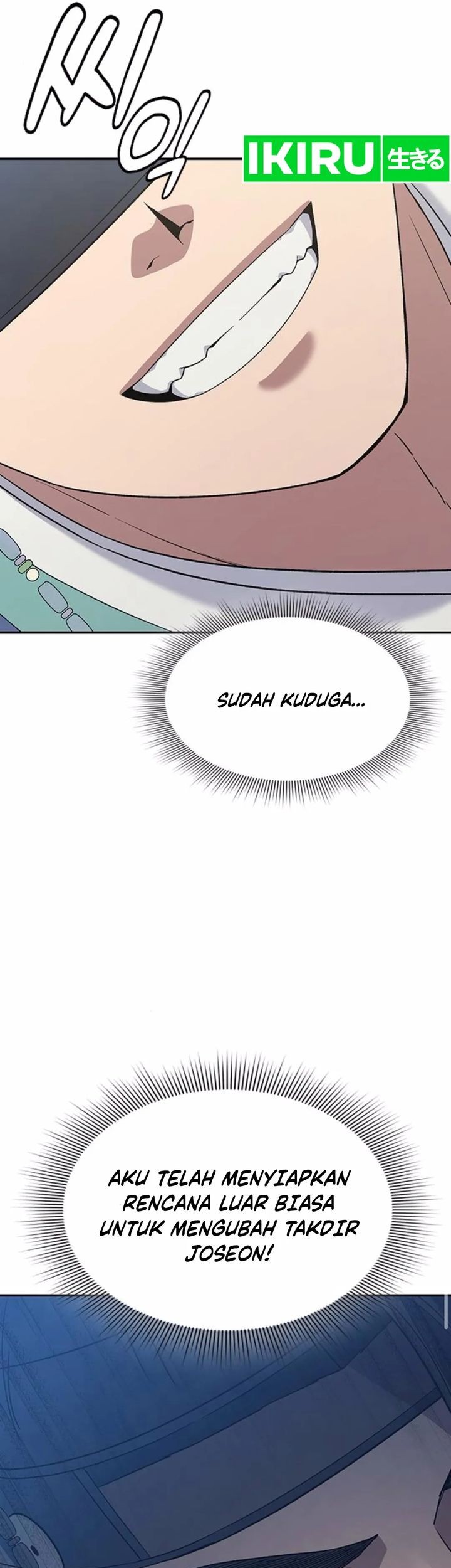 Chapter 45 - halaman 72