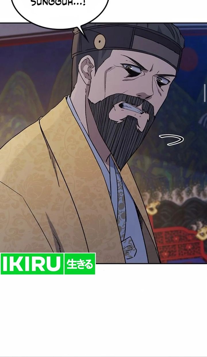 Chapter 44 - halaman 51