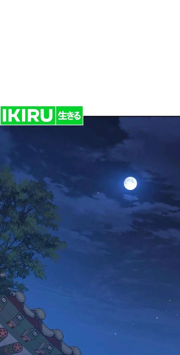 Chapter 44 - halaman 57