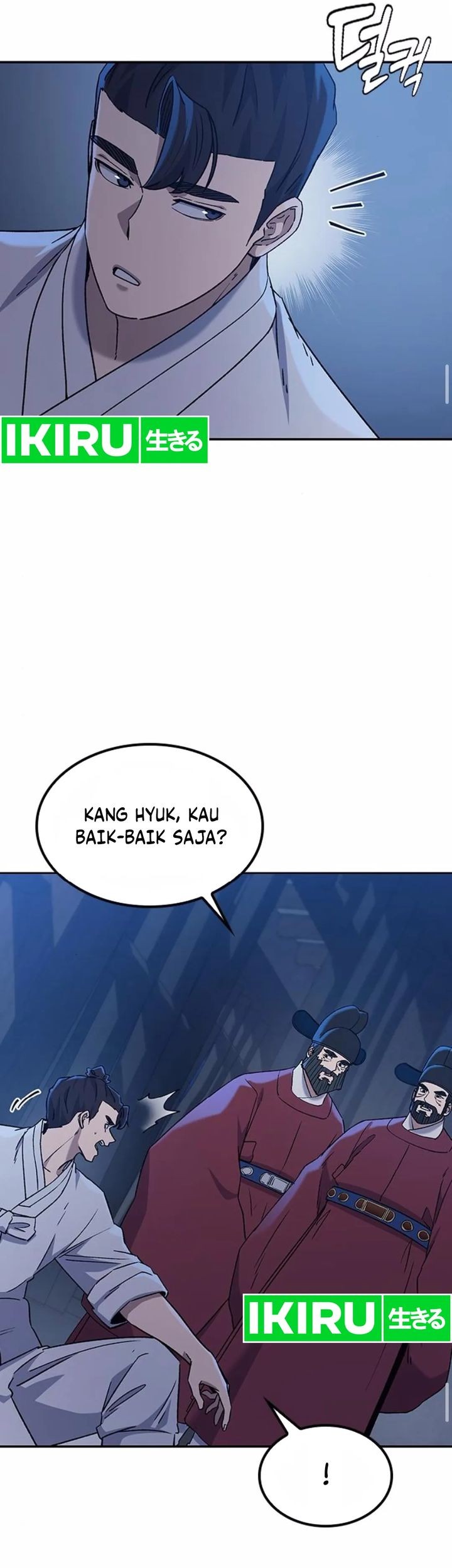Chapter 44 - halaman 60