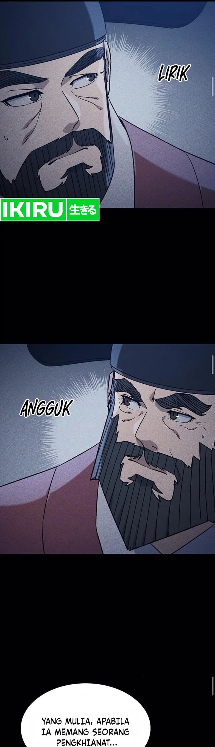 Chapter 44 - halaman 68