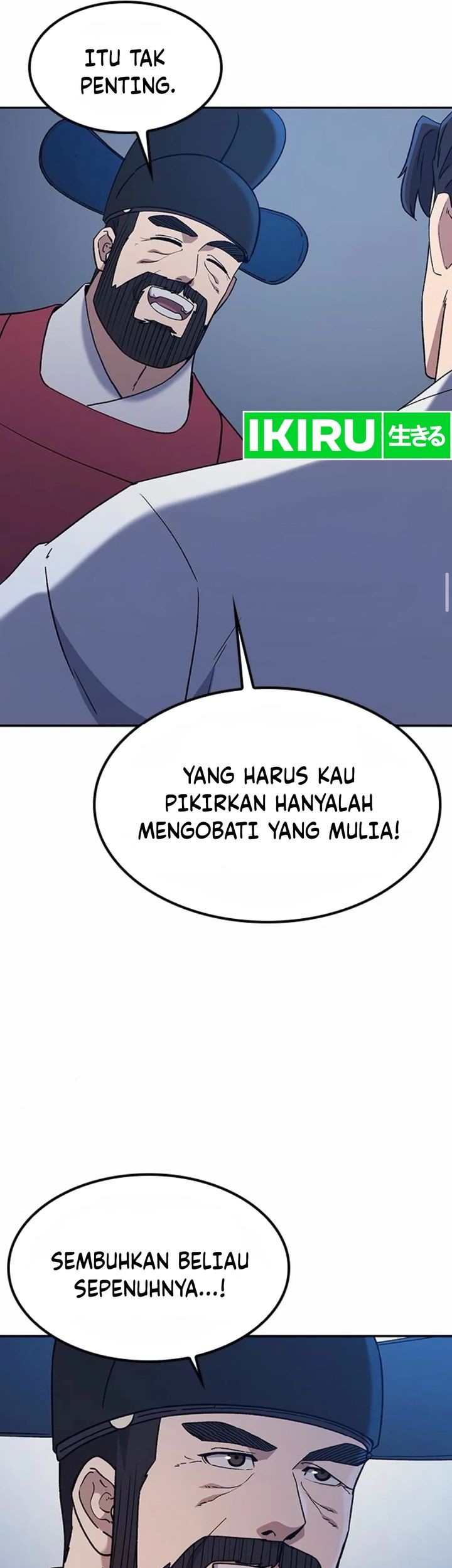 Chapter 44 - halaman 78