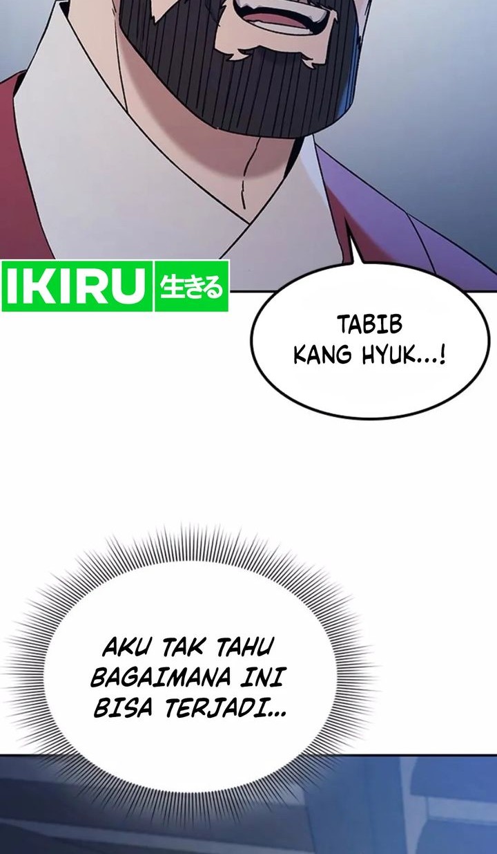 Chapter 44 - halaman 79