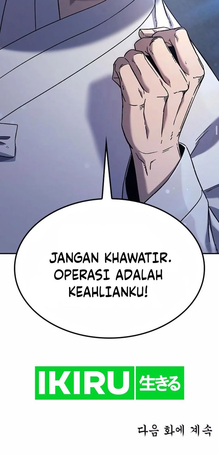 Chapter 44 - halaman 81