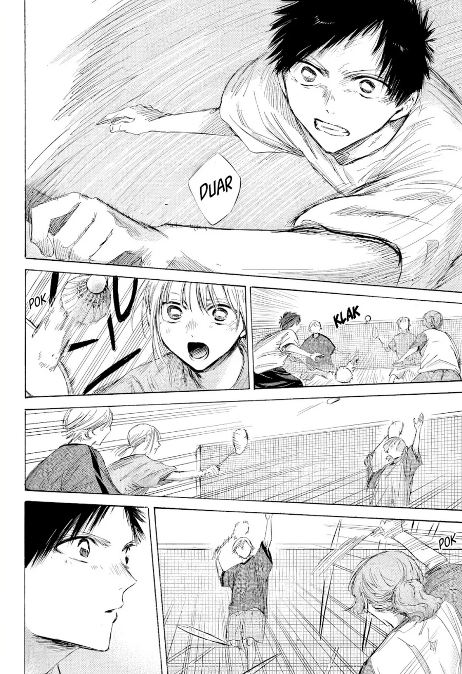 Chapter 185 - halaman 12