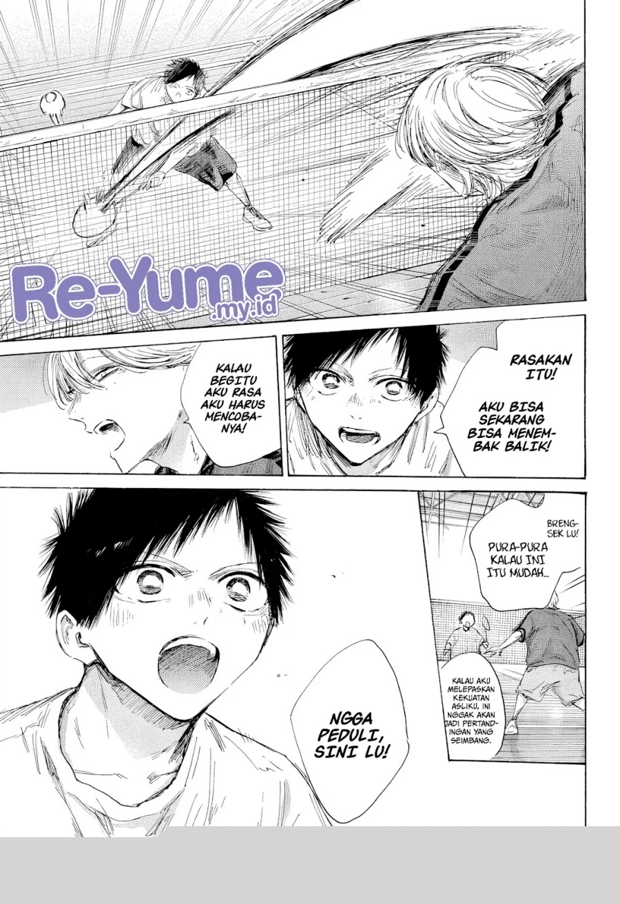 Chapter 185 - halaman 13